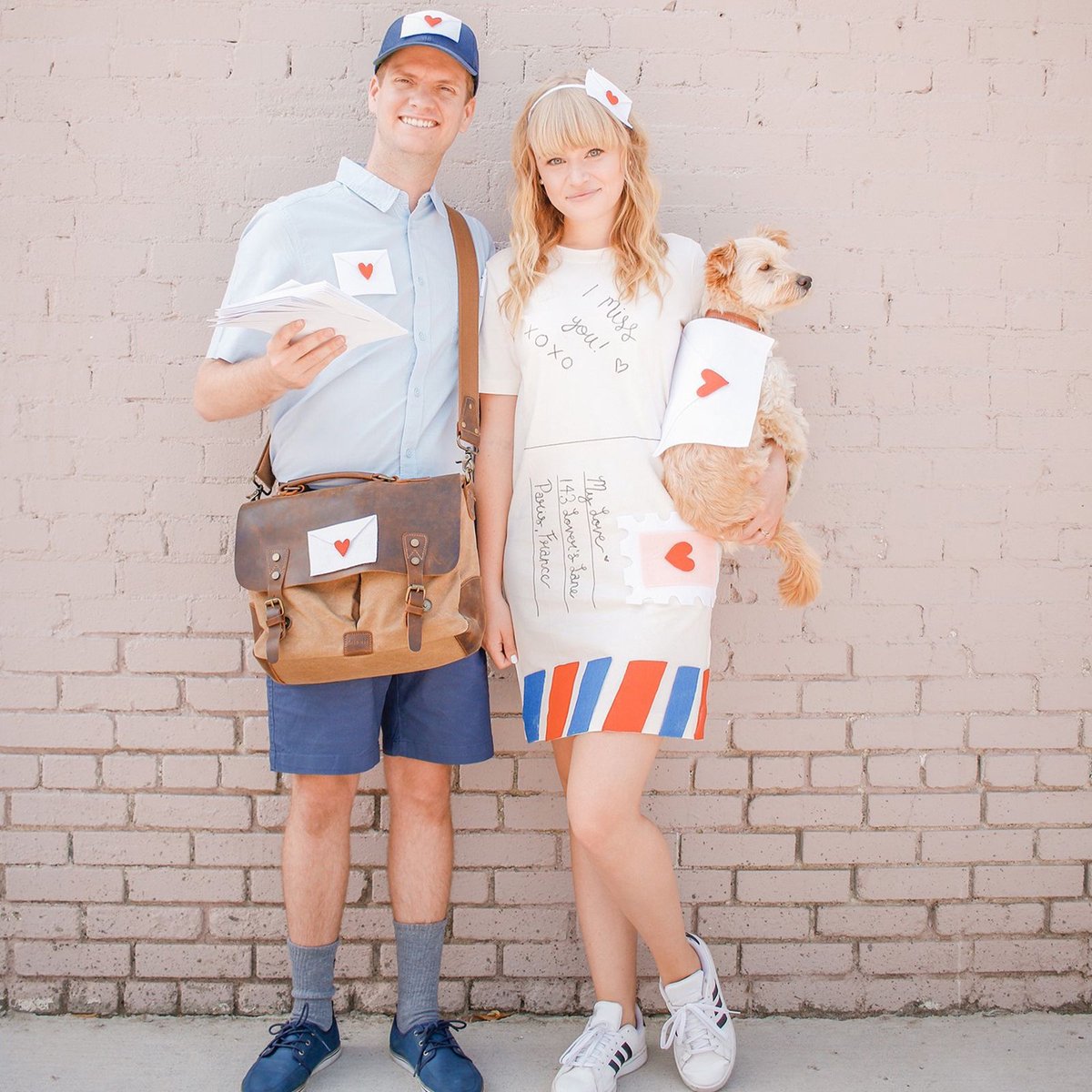 Aleenes Stoflijm - Fabric Fusion - Quick dry - Permanent Fabric Adhesive - 118ml